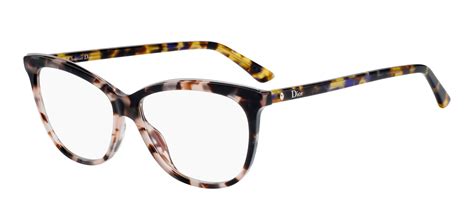 dior optical glasses 2021